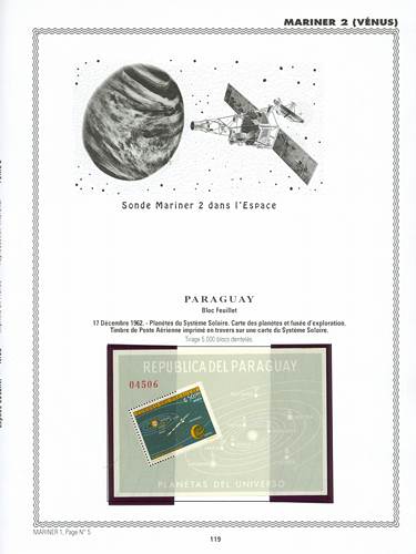 page _119__ de album collection espace de timbres
