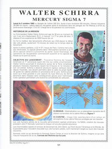 page _121__ de album collection espace de timbres