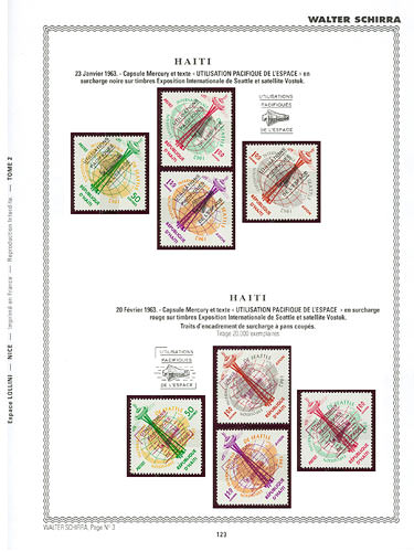page _123__ de album collection espace de timbres