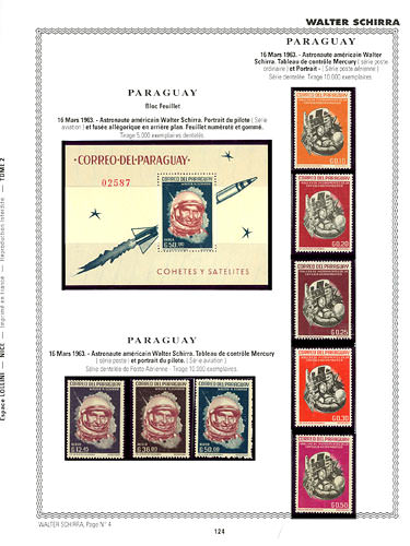 page _124__ de album collection espace de timbres