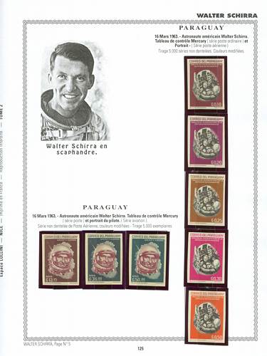 page _125__ de album collection espace de timbres