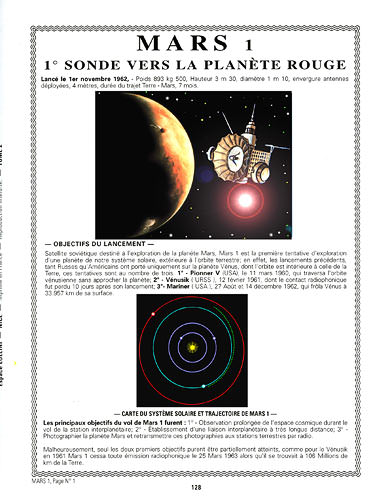 page _128__ de album collection espace de timbres