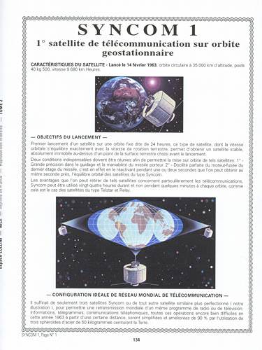 page _134__ de album collection espace de timbres