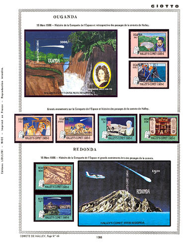 page _1366__ de album collection espace de timbres