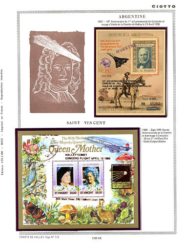 page _1398_AQ_ de album collection espace de timbres