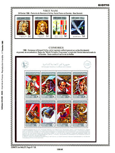 page _1398_AX_ de album collection espace de timbres