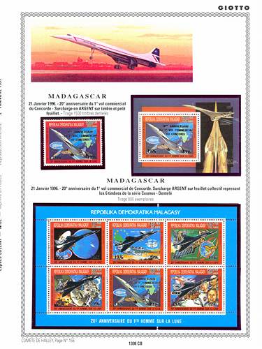 page _1398_CB_ de album collection espace de timbres