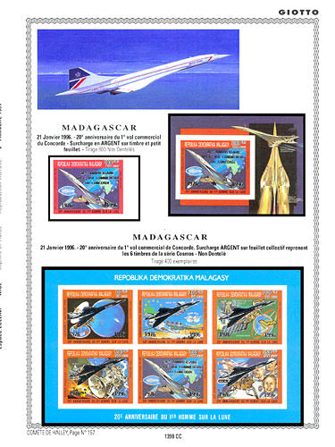 page _1398_CC_ de album collection espace de timbres