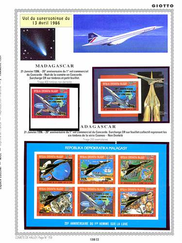 page _1398_CE_ de album collection espace de timbres