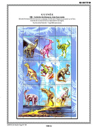 page _1398_CJ_ de album collection espace de timbres