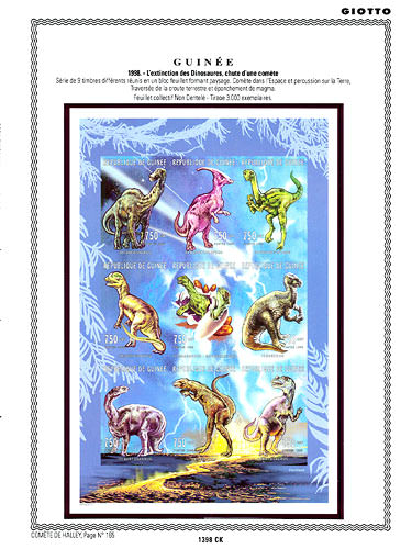 page _1398_CK_ de album collection espace de timbres