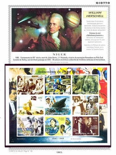 page _1398_CL_ de album collection espace de timbres
