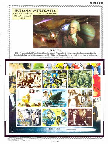 page _1398_CM_ de album collection espace de timbres