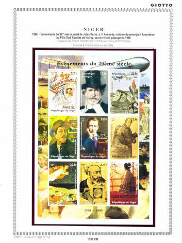 page _1398_CN_ de album collection espace de timbres