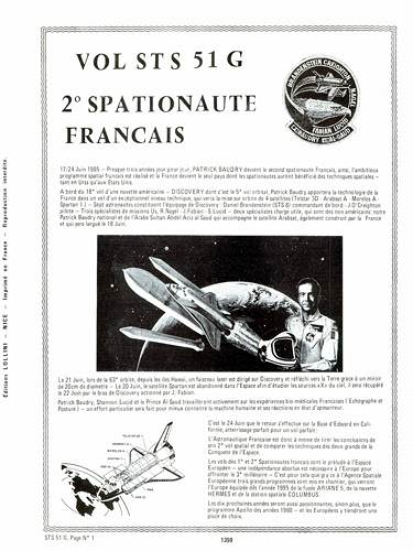page _1399__ de album collection espace de timbres
