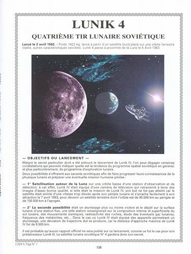 page _139__ de album collection espace de timbres