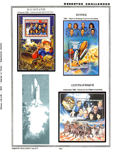page _1412__ de album collection espace de timbres