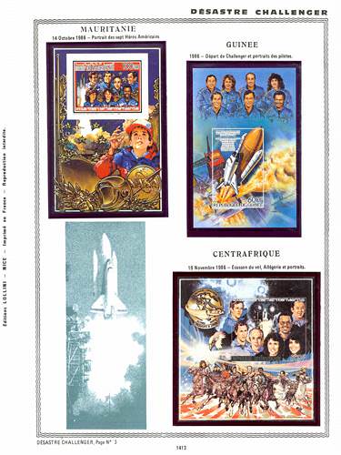 page _1413__ de album collection espace de timbres