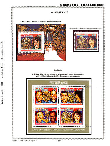 page _1418__ de album collection espace de timbres