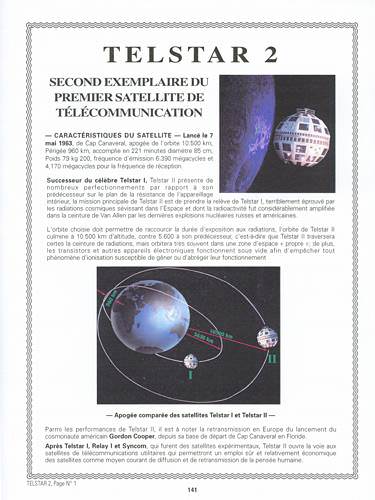 page _141__ de album collection espace de timbres