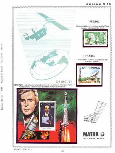 page _1426__ de album collection espace de timbres