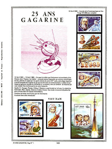 page _1428__ de album collection espace de timbres