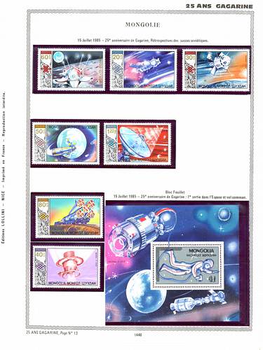 page _1440__ de album collection espace de timbres