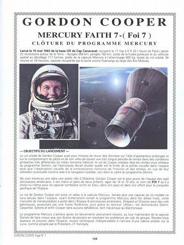 page _144__ de album collection espace de timbres