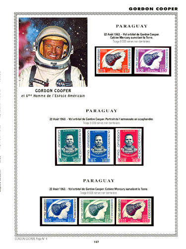 page _147__ de album collection espace de timbres
