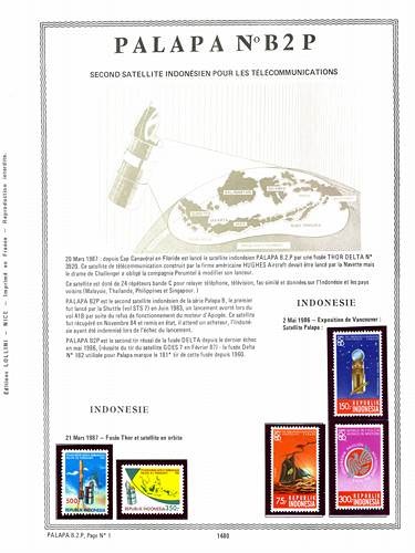 page _1480__ de album collection espace de timbres