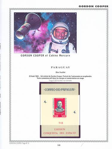 page _149__ de album collection espace de timbres