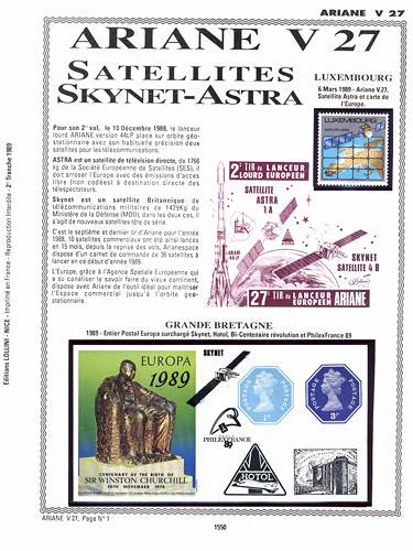 page _1550__ de album collection espace de timbres