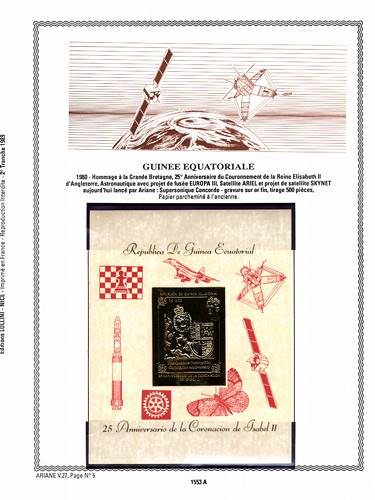 page _1553_A_ de album collection espace de timbres