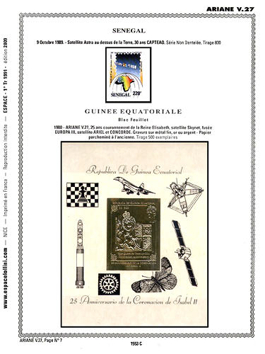 page _1553_C_ de album collection espace de timbres