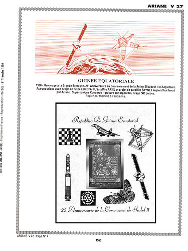 page _1553__ de album collection espace de timbres
