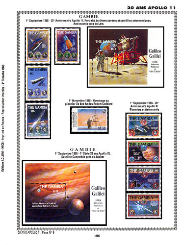 page _1565__ de album collection espace de timbres