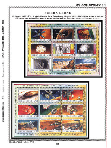 page _1620__ de album collection espace de timbres