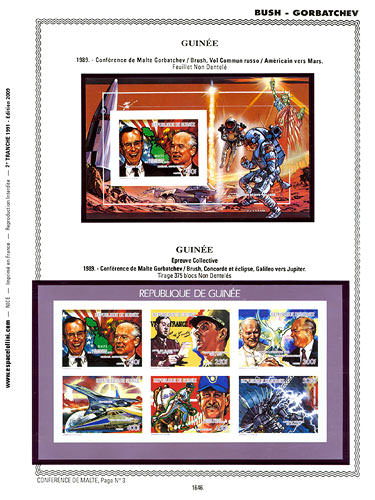 page _1646__ de album collection espace de timbres