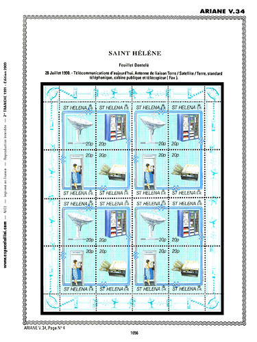 page _1656__ de album collection espace de timbres
