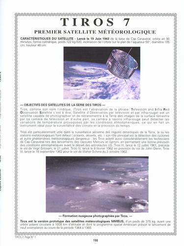 page _166__ de album collection espace de timbres