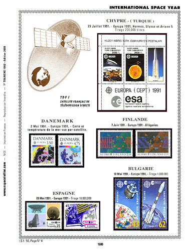 page _1680__ de album collection espace de timbres