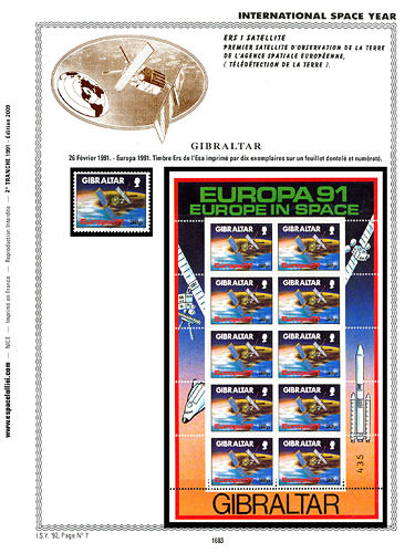 page _1683__ de album collection espace de timbres