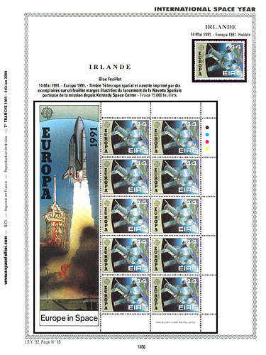 page _1686__ de album collection espace de timbres