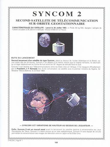 page _168__ de album collection espace de timbres