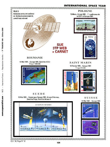 page _1694__ de album collection espace de timbres