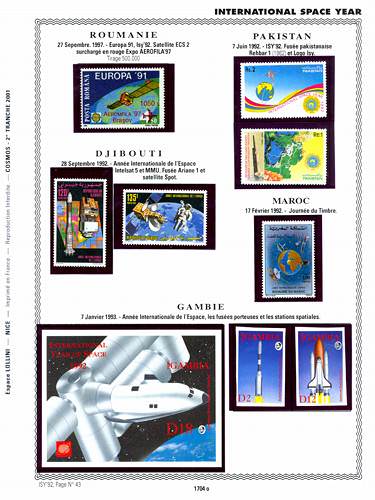 page _1704_o_ de album collection espace de timbres