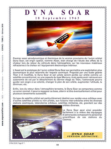 page number _171__ from album espace to collect stamps