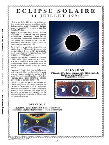 page _1727__ de album collection espace de timbres