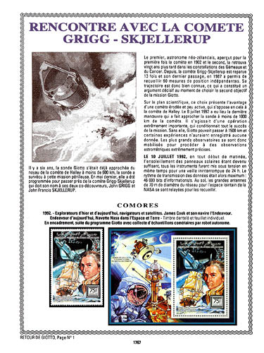page _1767__ de album collection espace de timbres
