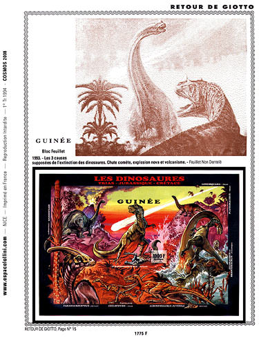 page _1775_F_ de album collection espace de timbres